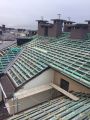 Весь смысле и качества работы зависит от правильного подхода к работе