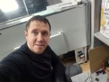 Ремонт холодильных витрин