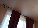 установка багеты