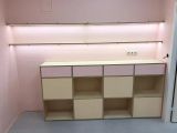 05 Салон красоты