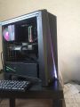Сборка ПК за 7000