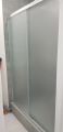перегородка в душевой