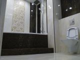 Укладка плитки, укладка мозаики