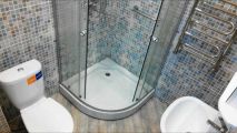 плиточные работы