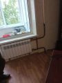Замена старых радиаторов