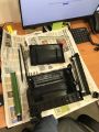 Xerox b600 , ремонт 
, восстановление: part N: 101R00582