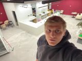 Подбор и монтаж систем видеонаблюдения
для Бизнеса