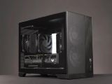 Phanteks XT M3