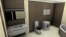 3D-визуализация и панорамный дизайн