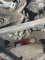 ? Выездной осмотр: классика жанра

Приехал, осмотрел машину по полной: стёкла, кузов, движок, салон, пробил маркировку по VIN, провёл компьютерную диагностику, ну и тест-драйв-куда без него.

? Что нашли:
• Кузовные косячки (те, что невооружённым глазом не всегда видны).
• Передние тормозные диски под замену -выработка уже приличная.
• Подтёк антифриза — внимание требует и устранение ближайший времени

? Тут же всё заснял - фото, видео - и отправил покупателю. Созвонились, подробно объяснил, что к чему, при