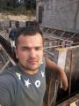 Все  строительные работа 