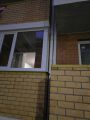 Профильная система Krauss Bau 58 позиционируется как экономичное решение.