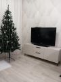 TV тумбы
