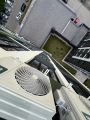 Установка кондиционеров любой сложности 