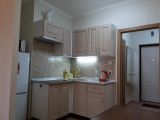 студия на пр. Просвещения