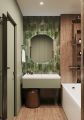 санузел
