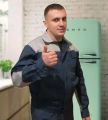 Знаю язык вашего холодильника, доверьтесь мне!!!