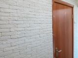 гипсовая плитка