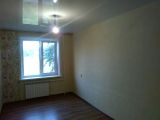 Укладка ламината с плинтусами из ПФХ