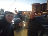 Наши довольные клиенты