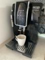 Delonghi Dinamica