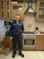 Установка