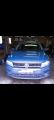 Ремонт автомобилей Mercedes 