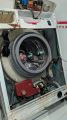 Замена амортизаторов Самсунг. 