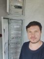 Сборка электрощита