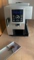 Замена редуктора delonghi 