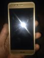 Замена модуля, Asus ZenFone 3 Max