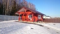Сборка, покраска 