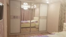 шкаф купе южный город