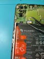 Сброс Huawei Id аккаунта на телефоне Honor 10x Lite