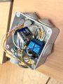 Автоматизация 