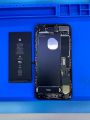 Замена батареи iPhone 7 с гарантией 1 год!