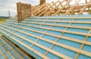 Бесплатный выезд в любой точке✅.
Уборка мусора после строительных работ/демонтажа✅.
Работаем строго по договору, не теряемся всегда на связи💬, есть возможность оплата в кредит или же рассрочку🏦, при необходимости сами закупаем материал🚚, оплата работ до окончания обекта, у нас русская бригада👨⚖️ работаем очень качественно за свою работу отвечаем и даем гарантии на каждый этап работы,
договор в день обращение скидка 10%🕙,
скидка пенсионе