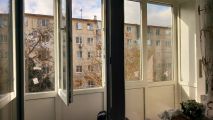 Балконы 