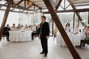 Выступление на праздничных мероприятиях