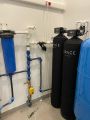 Система водоочистки