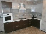 Изготовление кухонного гарнитура