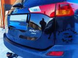 Полировка фар и кузова авто