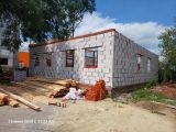 Строим дом из газаблока