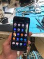 Samsung s7 edge. Не включался. Разбитая крышка задняя. 
По факту диагностики выявлена неисправность главное платы.

По факту - замена платы, замена заднего стекла