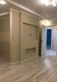 Ремонт квартир 