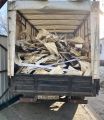 ВЫВОЗ МУСОРА
ПРИЕДЕМ САМИ И ВСЁ ВЫВЕЗЕМ !!
ВЫВОЗ СТРОИТЕЛЬНОГО МУСОРА.

БЕЗ ВСЯКИХ ДОГОВОРОВ, ОПЛАТ ЗА КУБЫ,ШАГИ И ПРОЧЕЙ ЕРУНДЫ ?
ОПЛАТА ПОСЛЕ ВЫПОЛНЕНИЯ РАБОТ?

При необходимости упакуем ваш мусор и организуем доставку мешков

Вывоз с погрузкой и без ?
Оплата после выполнения работы ?

Почему люди довольны нашими услугами?
?Подача машин вовремя
? Качественная,быстрая работа без халтуры
?Оплата по факту и без скрытых платежей
?Если у вас небольшой объем, то можно совместить с другим заказом!
?Отличная репу