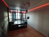 Комната