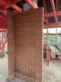Банная печькаменнка 250 кг загрузки