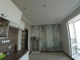 Ремонт квартиры 95 кв.м