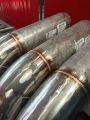 Монтаж сварка трубопроводов аргон полуавтомат ручник под узк рентген